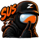 :Z_SUS: