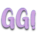 goodgame