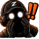 :Z_SHOCK:
