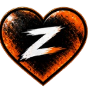 :Z_HEART: