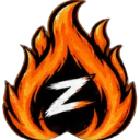 :Z_FIRE: