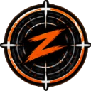 :Z_FIRE: