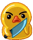 endyou