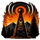 :Z_SIGNAL: