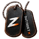 :Z_DOGTAGS: