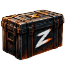 :Z_AMMOCRATE: