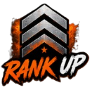 :Z_RANKUP:
