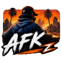 :Z_AFK: