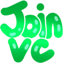 joinvc