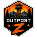 :Z_OUTPOST:
