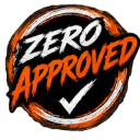 :Z_APPROVED: