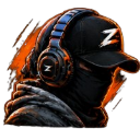 :Z_SILENT: