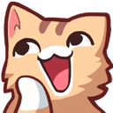 hahaha custom emote - Underworld