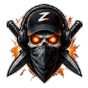 :Z_SKULL: