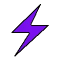 Greedy_Thunder