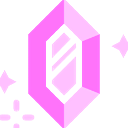 EWdeUeHXkAQgJh7 custom emote | חמש או חרמן