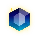 emoji_4