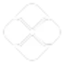 emoji_5