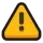 :Report: