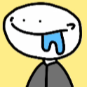 Neilciciriga Discord sticker from Mystro Zoo