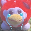 Bigsads Discord Emoji - Mystro Zoo