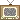 tv11