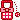 c90c4o