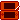 ds