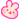 e43c2ad1