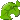 g79