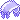 hat13
