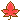 leaf3