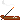 light8