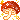 mushroom3
