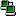 p2p