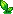 plant4