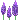 purple3