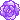 purple9