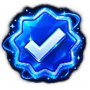TICK_VERIFIED
