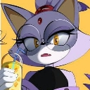 :Blaze_Tea: