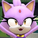 :Blaze_happy2: