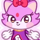 :Blaze_Goob: