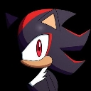 Shadow_Stare Discord sticker - 【SHADØW CENTRAL】