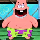 5_DirtyDan custom emote - 𝑻𝒉𝒆 𝑨𝒓𝒄𝒉𝒊𝒗𝒂𝒍 𝑺𝒐𝒄𝒊𝒂𝒍 𝑯𝒖𝒃
