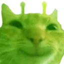 alexis Discord Emoji | phantom tribune