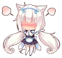 emoji_4