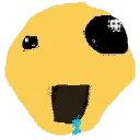 rrud
