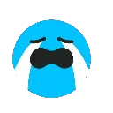 sad
