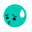 nervous