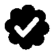 930485animatedblkchek